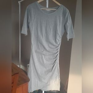 Thyme And Honey Dress